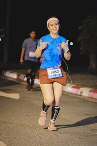 BIB: 6053
                            <button type="button" onclick="openModal(3401851)" class="btn btn-primary btn-sm float-right btn-popup" data-toggle="modal" data-target=".modal-high-quality">
                        <i class="fas fa-shopping-cart"></i> Add to Cart
                    </button>
                                            <button type="button" onclick="isThisMe(3401851, true)" class="btn btn-success btn-sm float-right btn-popup btn-isme hidden" data-toggle="tooltip" data-placement="bottom" title="นี่คือรูปของคุณใช่ไหม คลิกที่นี่เพื่อเอาเข้าอัลบั้ม">
                        <i class="fas fa-plus"></i> Add to album
                    </button>
                    <button type="button" onclick="isThisMe(3401851, false)" class="btn btn-warning btn-sm float-right btn-popup btn-isnotme hidden">
                        <i class="fas fa-ban"></i> Remove from album
                    </button>